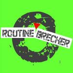 Routinebrecher