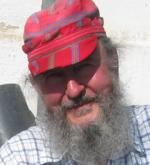Heinz Brachvogel