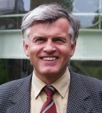 Robert Hierl