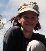 Dagmar Schreiber