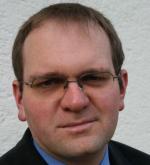 Dr. Detlef Schreiber