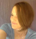 Neele Timmermann