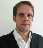 Sven Trantow