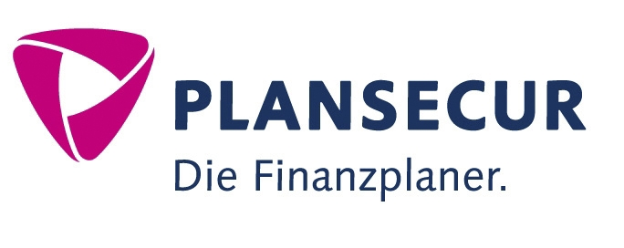Plansecur