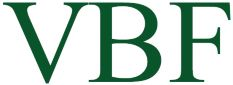VBF