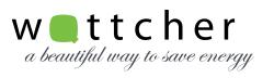 Wattcher