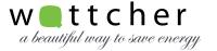 Wattcher