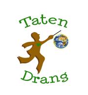 TatenDrang e.V.