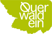 QuerWaldEin e.V.