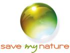 savemynature
