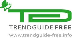 TrendguideFREE