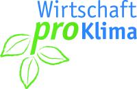 WpK