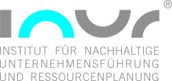 INUR e.V.