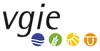 vgie