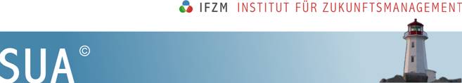 IFZM