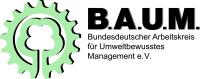 B.A.U.M. e.V.