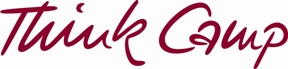 ThinkCamp