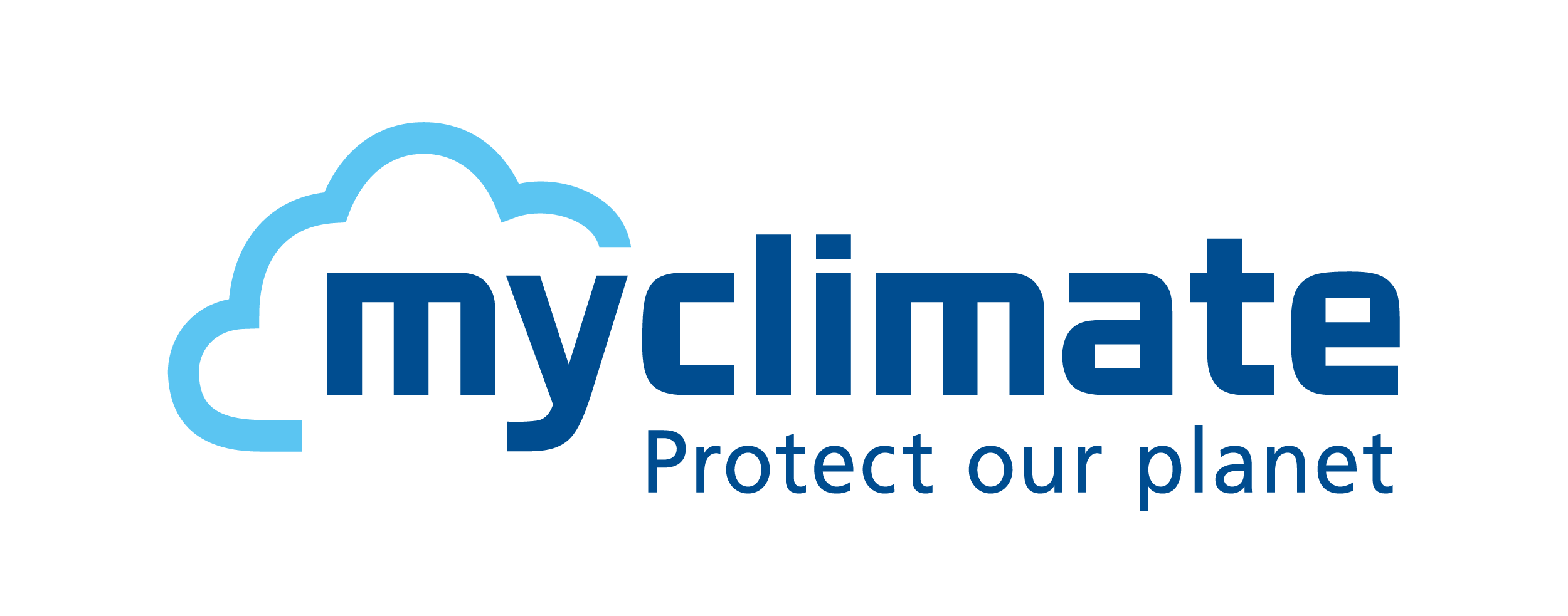 myclimate